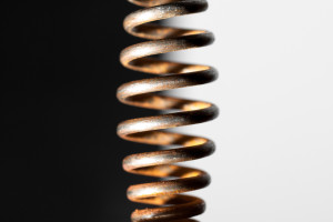 spiral_metal