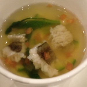 takasa_soup